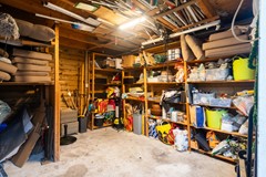 14. Bessemerlaan 72, Utrecht-49.jpg